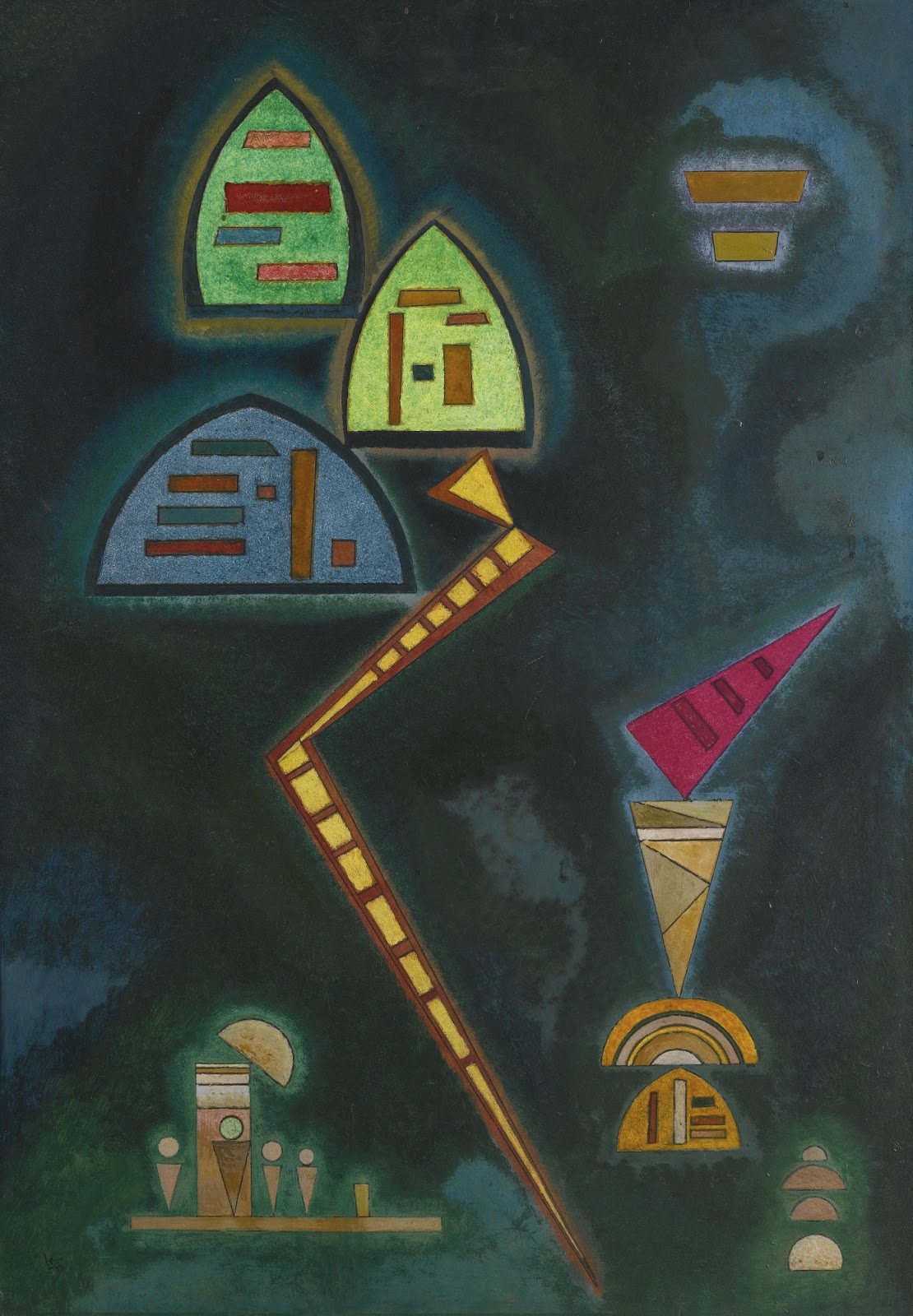 Wassily+Kandinsky-1866-1944 (145).jpg
